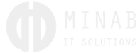 Minab IT Solutions