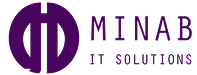 Minab IT Solutions